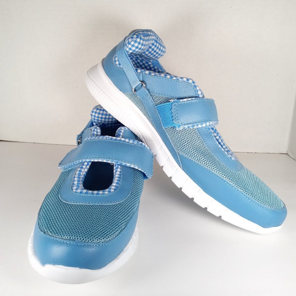 Comfort Corner Womens Shoes Size 10W